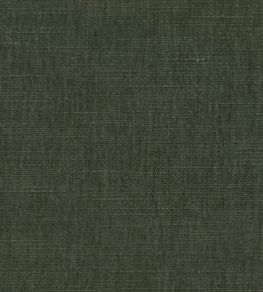 Manhattan FR Fabric by Warwick Alpine