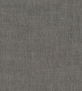 Manhattan FR Fabric by Warwick Asphalt Manhattan FR Fabric by Warwick Asphalt