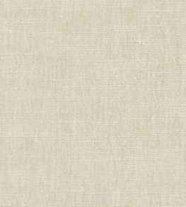Manhattan FR Fabric by Warwick Bone Manhattan FR Fabric by Warwick Bone