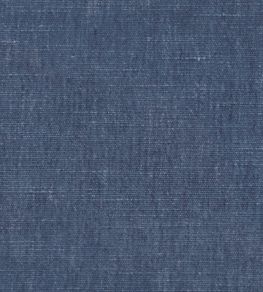 Manhattan FR Fabric by Warwick Denim