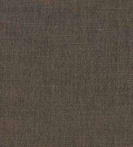 Manhattan FR Fabric by Warwick Driftwood Manhattan FR Fabric by Warwick Driftwood