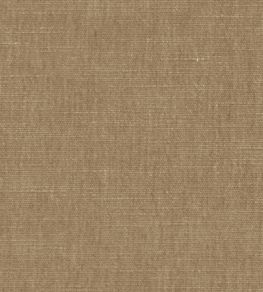 Manhattan FR Fabric by Warwick Fawn Manhattan FR Fabric by Warwick Fawn