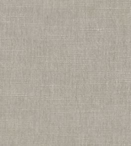 Manhattan FR Fabric by Warwick Fog Manhattan FR Fabric by Warwick Fog