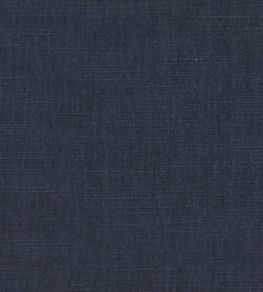 Manhattan FR Fabric by Warwick Ink Manhattan FR Fabric by Warwick Ink