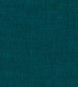 Manhattan FR Fabric by Warwick Kingfisher