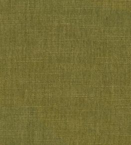 Manhattan FR Fabric by Warwick Moss