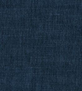Manhattan FR Fabric by Warwick Navy Manhattan FR Fabric by Warwick Navy