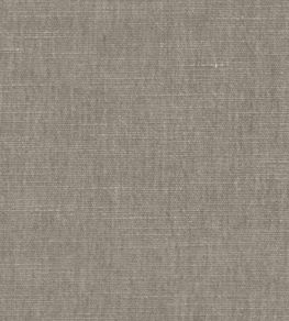 Manhattan FR Fabric by Warwick Pumice Manhattan FR Fabric by Warwick Pumice