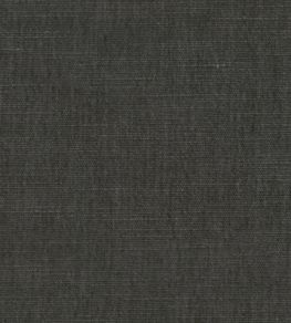 Manhattan FR Fabric by Warwick Slate Manhattan FR Fabric by Warwick Slate
