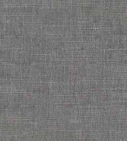 Manhattan FR Fabric by Warwick Storm Manhattan FR Fabric by Warwick Storm