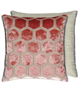 Designers Guild Ready Made Cushions | Jane Clayton