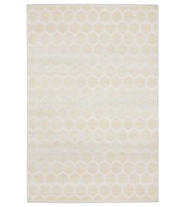 Manipur Rug by Designers Guild Natural