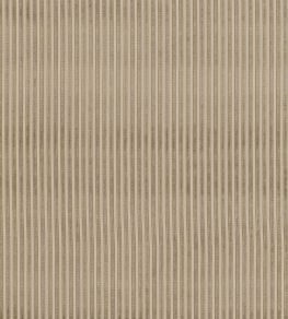 Manoir No.2 Fabric by Nobilis Beige