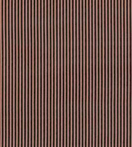 Manoir No.2 Fabric by Nobilis Canard