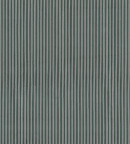 Manoir No.2 Fabric by Nobilis Celadon