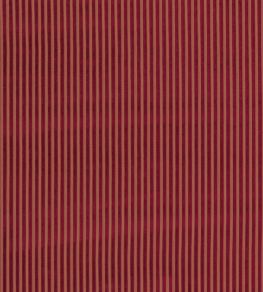 Manoir No.2 Fabric by Nobilis Cerise Manoir No.2 Fabric by Nobilis Cerise