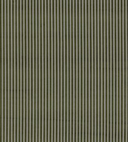 Manoir No.2 Fabric by Nobilis Fougere