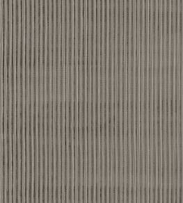 Manoir No.2 Fabric by Nobilis Gris Souris Manoir No.2 Fabric by Nobilis Gris Souris