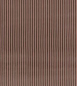 Manoir No.2 Fabric by Nobilis Indigo