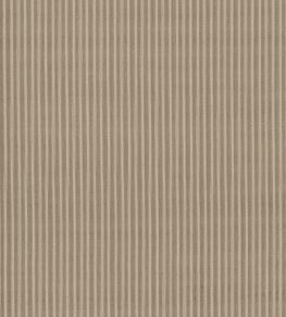 Manoir No.2 Fabric by Nobilis Nougat