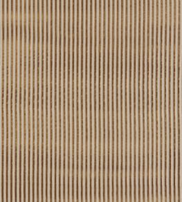 Manoir No.2 Fabric by Nobilis Ocre Manoir No.2 Fabric by Nobilis Ocre