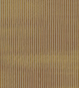 Manoir No.2 Fabric by Nobilis Or Manoir No.2 Fabric by Nobilis Or