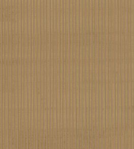 Manoir No.2 Fabric by Nobilis Paille Manoir No.2 Fabric by Nobilis Paille