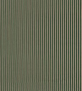 Manoir No.2 Fabric by Nobilis Vert Emeraude