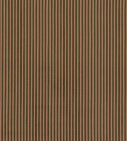Manoir No.2 Fabric by Nobilis Vert Kaki