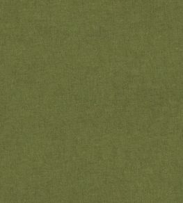 Manolo FR Fabric by Warwick Apple Manolo FR Fabric by Warwick Apple