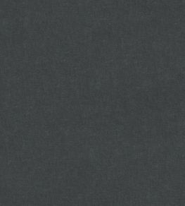 Manolo FR Fabric by Warwick Atlantic Manolo FR Fabric by Warwick Atlantic
