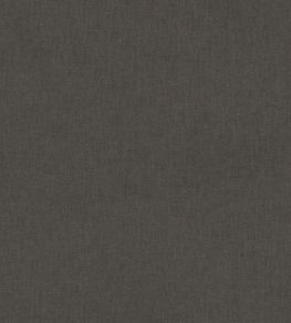 Manolo FR Fabric by Warwick Cement Manolo FR Fabric by Warwick Cement