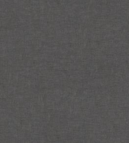 Manolo FR Fabric by Warwick Cloud Manolo FR Fabric by Warwick Cloud