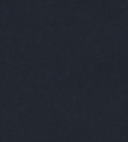 Manolo FR Fabric by Warwick Denim Manolo FR Fabric by Warwick Denim
