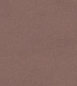 Manolo FR Fabric by Warwick Dusk Manolo FR Fabric by Warwick Dusk