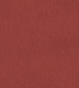 Manolo FR Fabric by Warwick Flamingo Manolo FR Fabric by Warwick Flamingo
