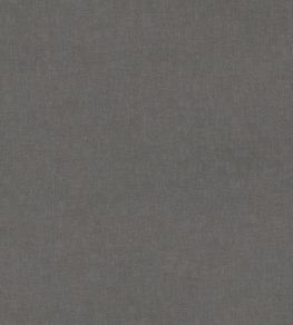 Manolo FR Fabric by Warwick Grey Manolo FR Fabric by Warwick Grey
