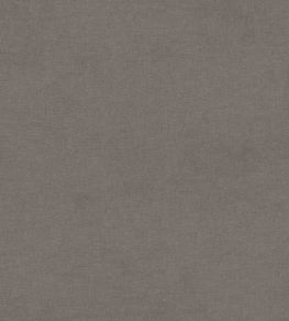 Manolo FR Fabric by Warwick Marble Manolo FR Fabric by Warwick Marble