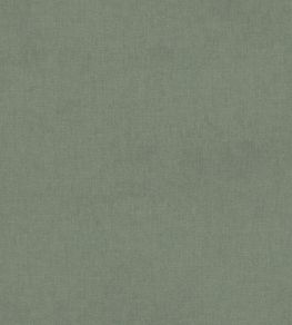 Manolo FR Fabric by Warwick Seaspray Manolo FR Fabric by Warwick Seaspray