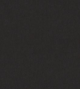 Manolo FR Fabric by Warwick Slate Manolo FR Fabric by Warwick Slate