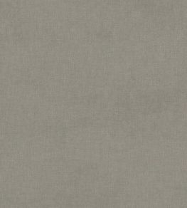Manolo FR Fabric by Warwick Smoke Manolo FR Fabric by Warwick Smoke