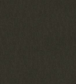 Manolo FR Fabric by Warwick Spruce