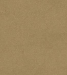 Manolo FR Fabric by Warwick Wheat Manolo FR Fabric by Warwick Wheat