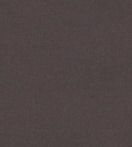 Manolo FR Fabric by Warwick Wisteria Manolo FR Fabric by Warwick Wisteria