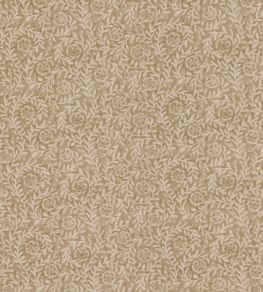 Manorville Fabric by Warwick Dune Manorville Fabric by Warwick Dune