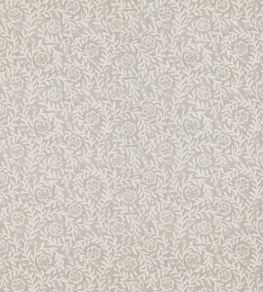 Manorville Fabric by Warwick Gull Manorville Fabric by Warwick Gull