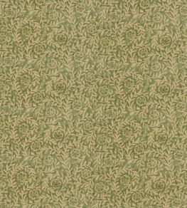 Manorville Fabric by Warwick Kelp Manorville Fabric by Warwick Kelp