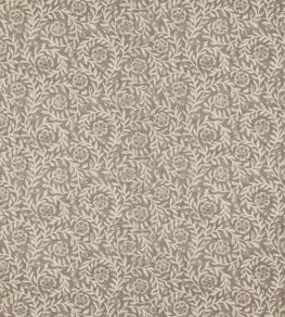 Manorville Fabric by Warwick Quaker Manorville Fabric by Warwick Quaker