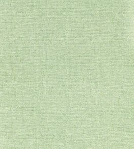 Mansa Wallpaper by Harlequin Avocado Mansa Wallpaper by Harlequin Avocado