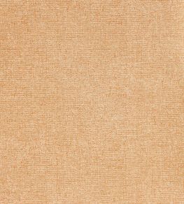 Mansa Wallpaper by Harlequin Rust Mansa Wallpaper by Harlequin Rust